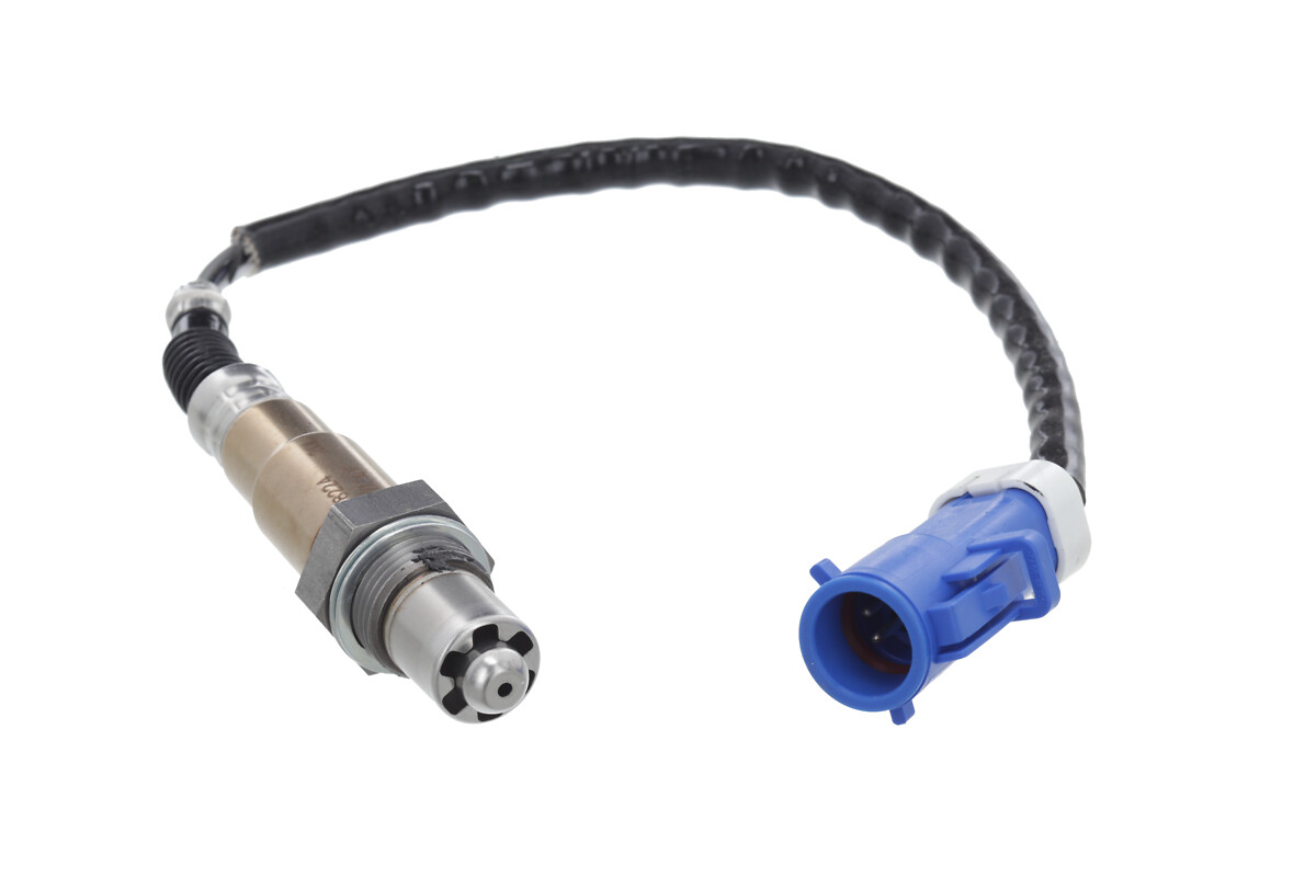 VALEO 368284 Lambda andur